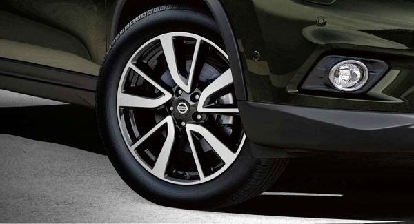 Perhatian, Jangan Lakukan hal Ini pada Mobil Matic Anda